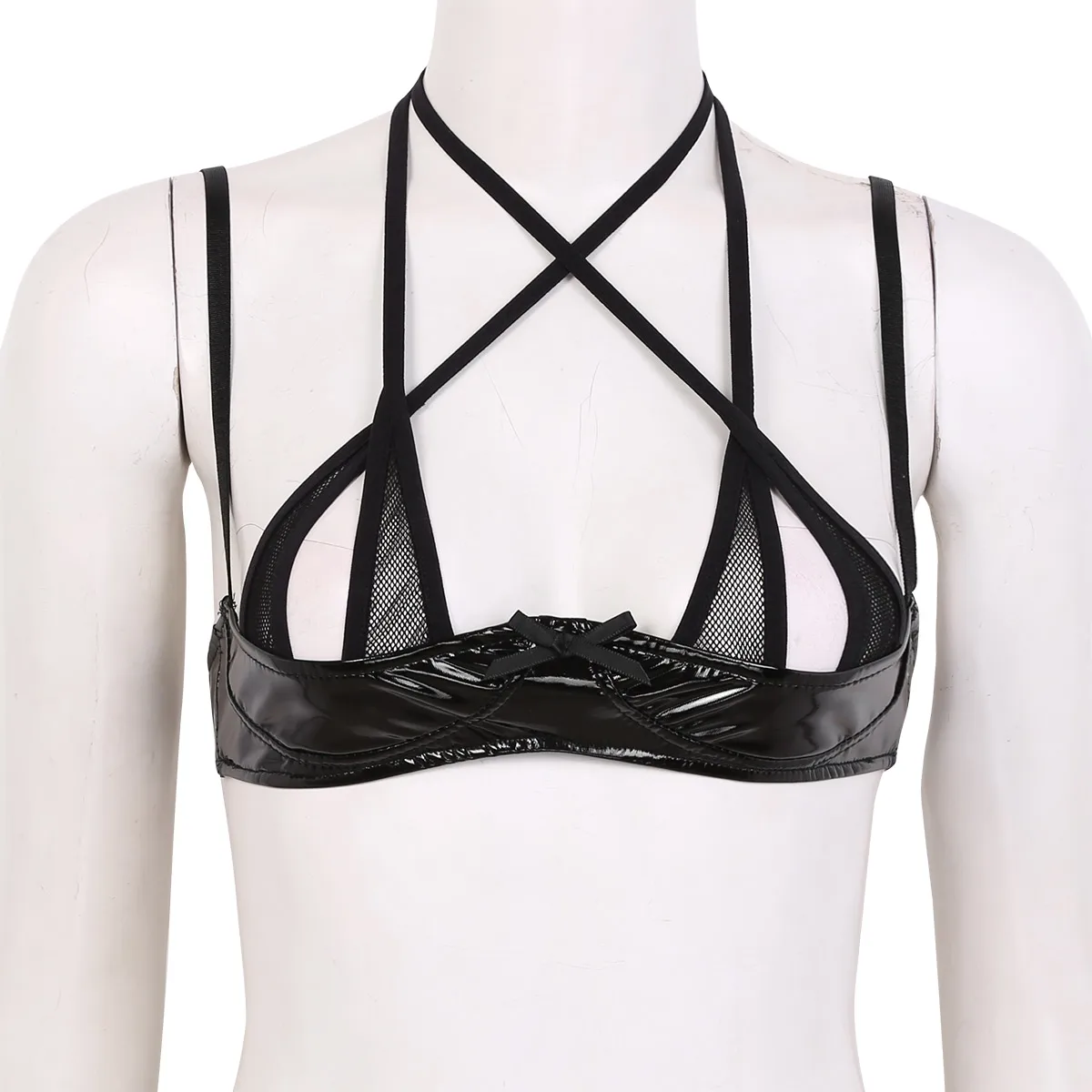 Женский Регулируемый бюстгальтер с эффектом пуш ап|Бюстгальтеры| |