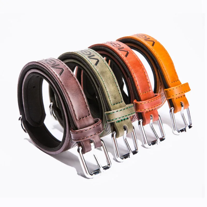 

Printed Pet Collar Soft Leather Dog Adjustable Collar Personalized Puppy Collar for Small Medium Large Dogs Pug Dog Harness
