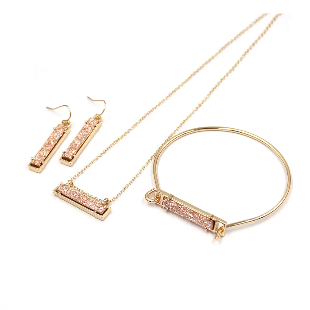 Женские браслеты с полированными полосками оптовая цена 2020 | Украшения и