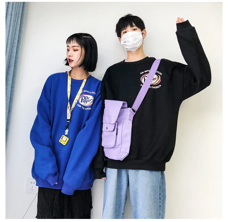 LAPPSTER-Youth мужские негабаритные худи с принтом осенние мужские s Harajuku корейские модные толстовки Толстовка с капюшоном в стиле хип-хоп красочные толстовки