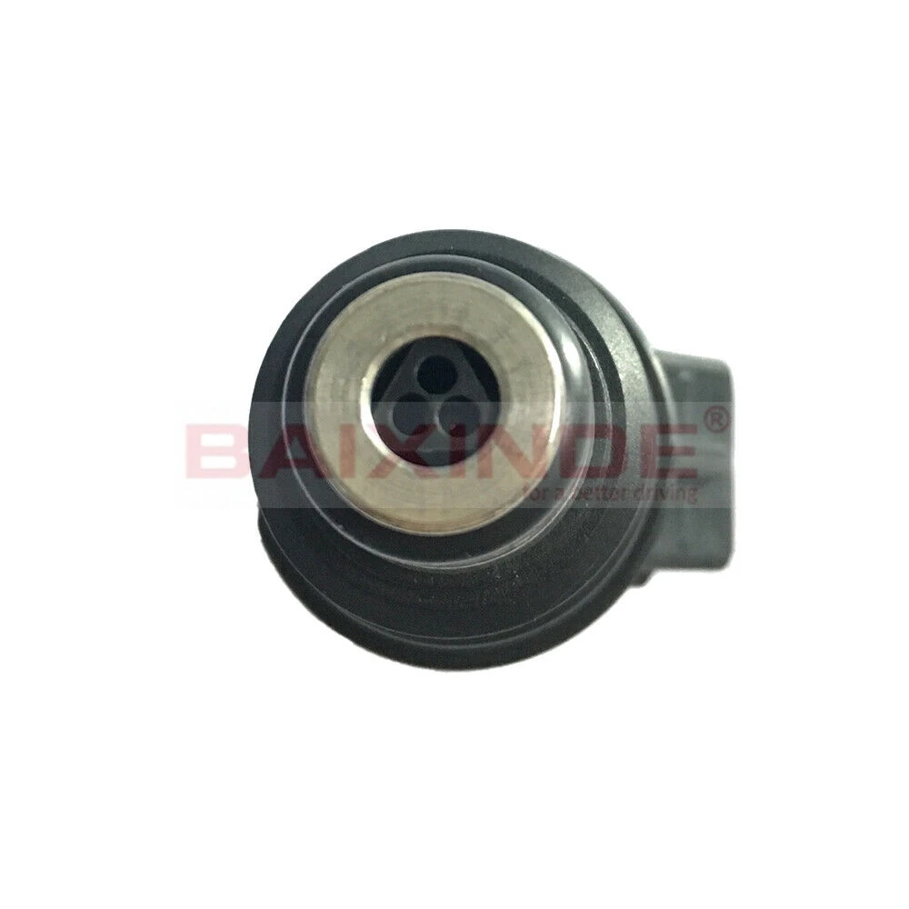 High quality Fuel Injector D2159MA 9613150680 For Peugeot 405 | Автомобили и мотоциклы