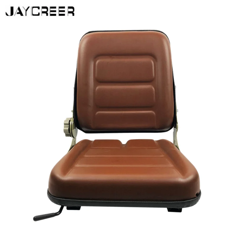 Седло для вилочного погрузчика трактора | Автомобили и мотоциклы