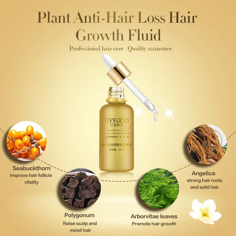 Средства для ухода за волосами эфирные масла роста волос эссенция против