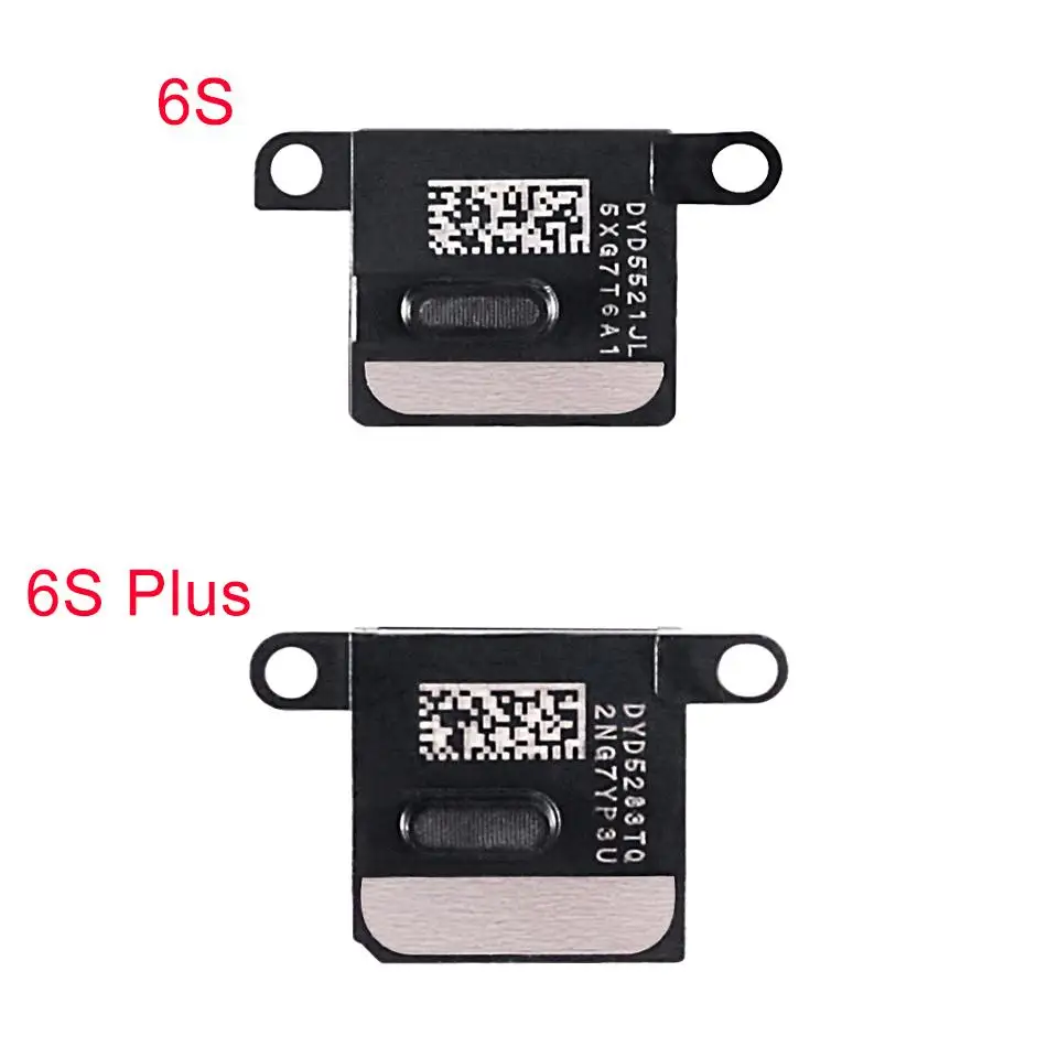 2 шт./лот Новый гибкий кабель для наушников-колонок и приемника iPhone 5 5c 5S SE 6 6S 7 8 Plus X