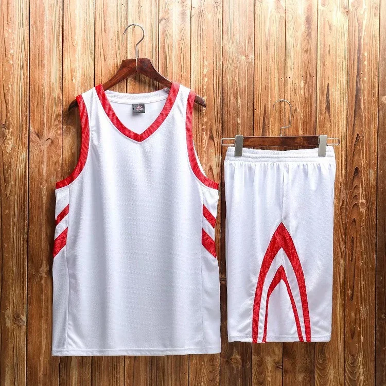 Изготовленный На Заказ Высокое Качество Колледж баскетбольная футболка Джерси