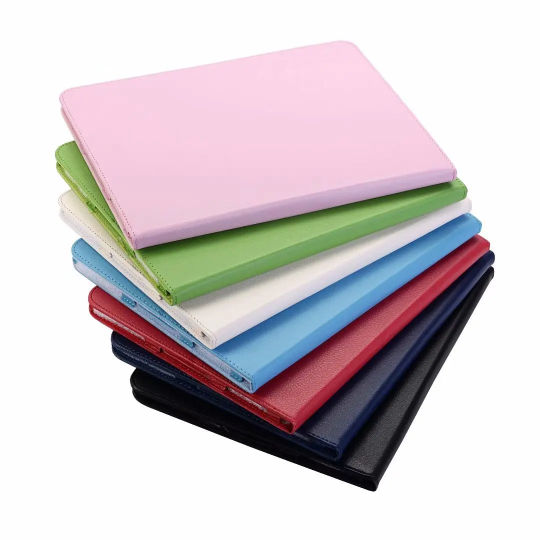 Чехол для планшета Samsung Galaxy Tab S 10 5 SM T800 T805|for samsung galaxy tab|tablet caseprotected tablet |