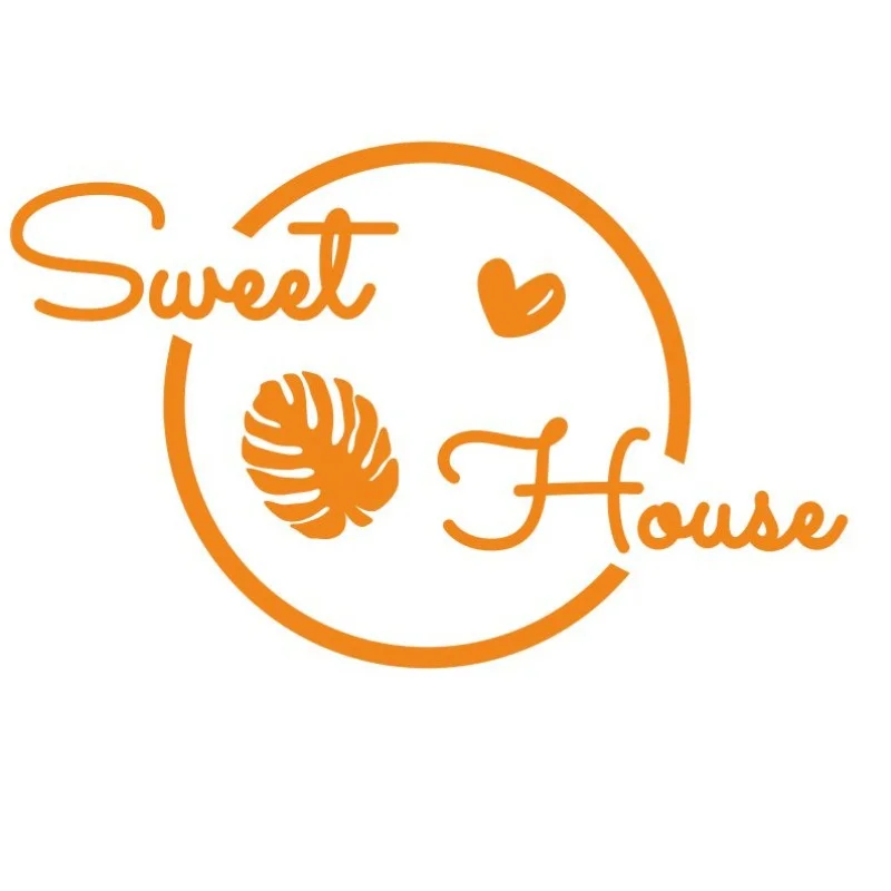 

Aacrylic Mirror Three-Dimensional Self-Adhesive Back Wall Paste New Chinese Style Decoration Living Room Background Waterproof