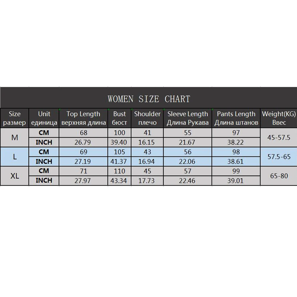 Пижамный костюм из кораллового флиса Женский утепленный фланелевый бархатный