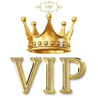 vip linkspecial link only apply for special productthis link only can be use when we provide it to youotherwise it is nothing