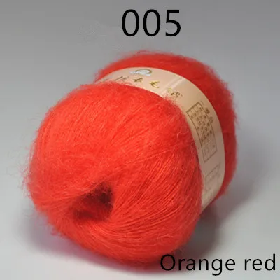 Newbornmoher обертывание 60*30 см и чепчик набор, пол нейтральный Детский комплект, Вязаное детское одеяло, вязаный детский чепчик, реквизит для фотосессии - Цвет: 005