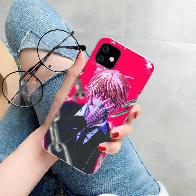 Чехол-накладка для iPhone 11 pro XS MAX 8 7 6 6S Plus x 5S SE 2020 XR | Мобильные телефоны и аксессуары