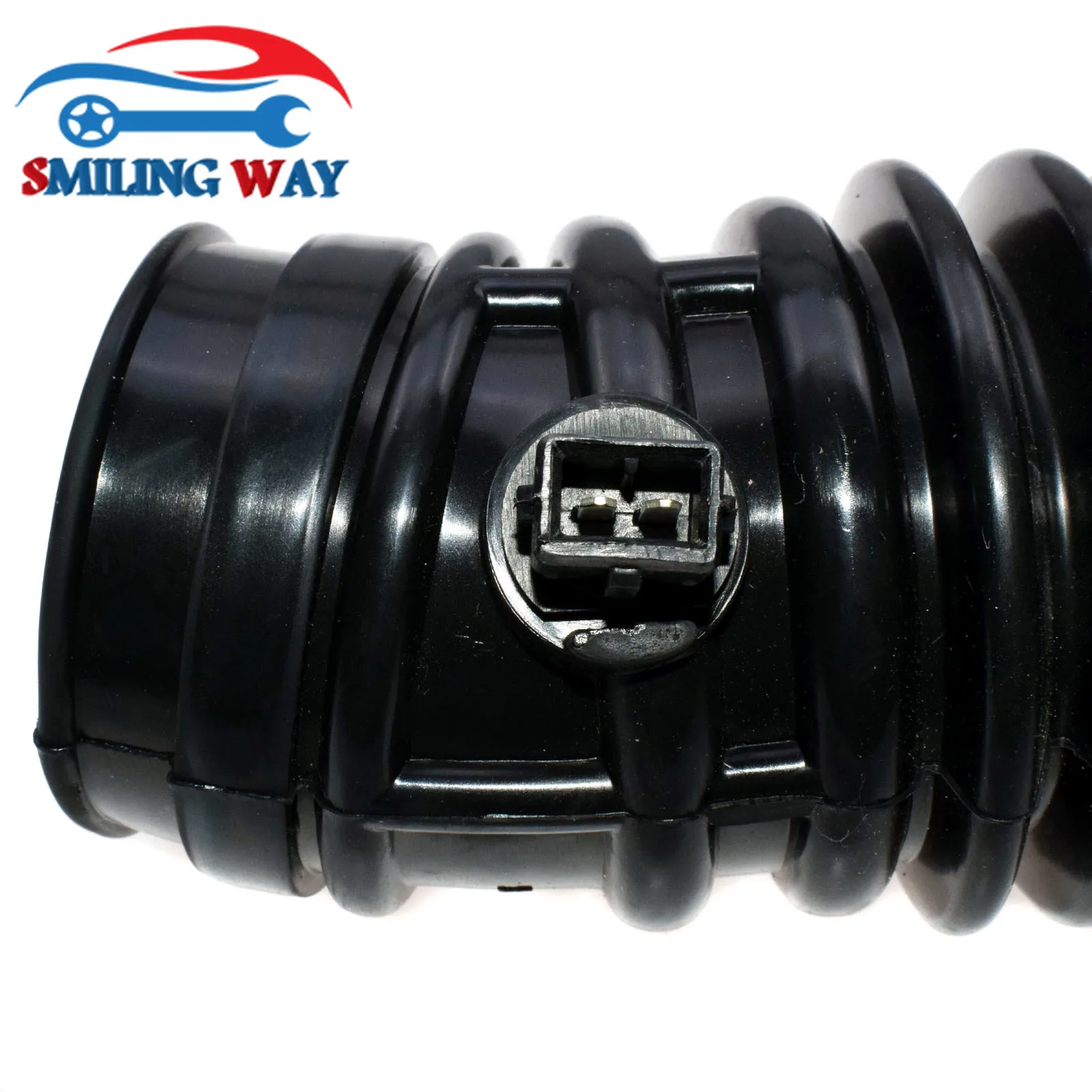Smiling Way # воздухозаборник Дыхательный Шланг Труба и датчик для Daewoo Lanos 1 3 6 1997-2016 & 5