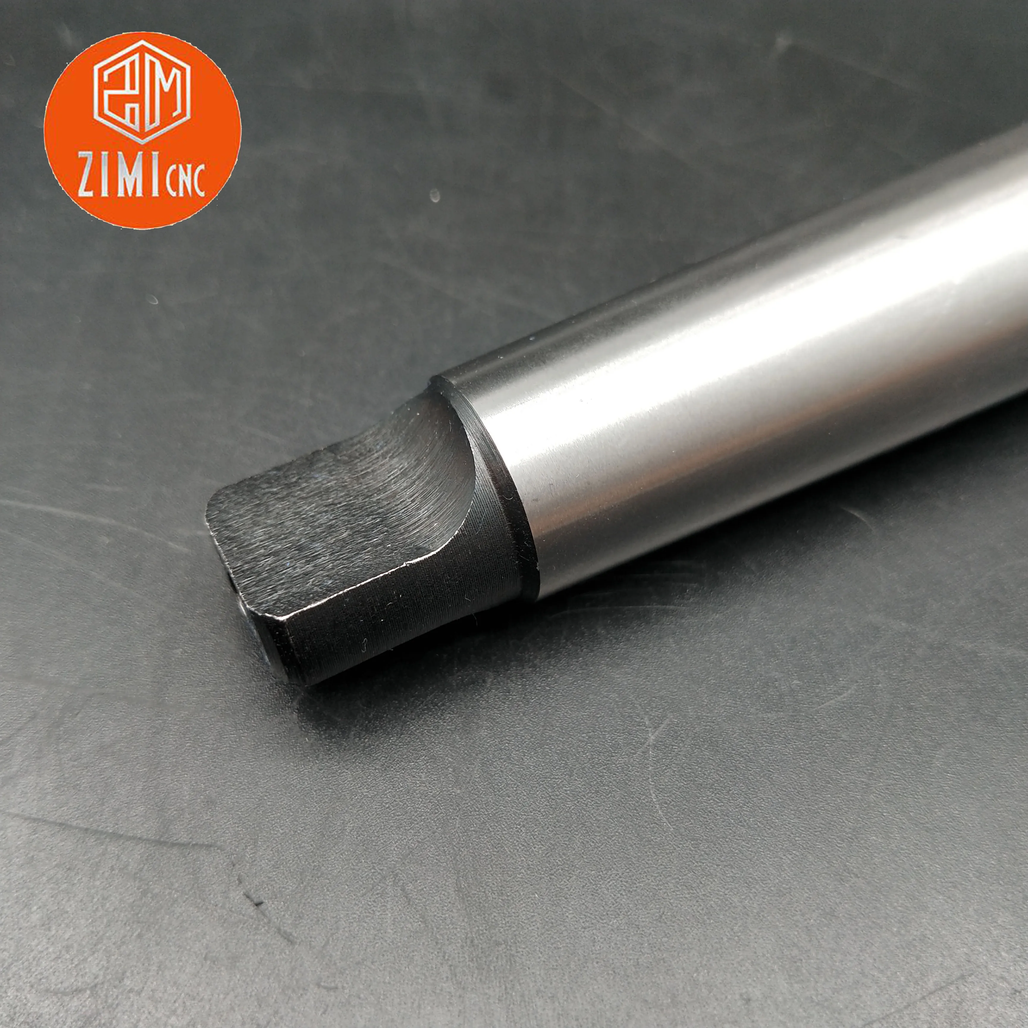 MT3 M14 TAP 3 # Морзе коническая куртка подключение для x2 x1.75 x0.5 x1 x1.5|Держатель