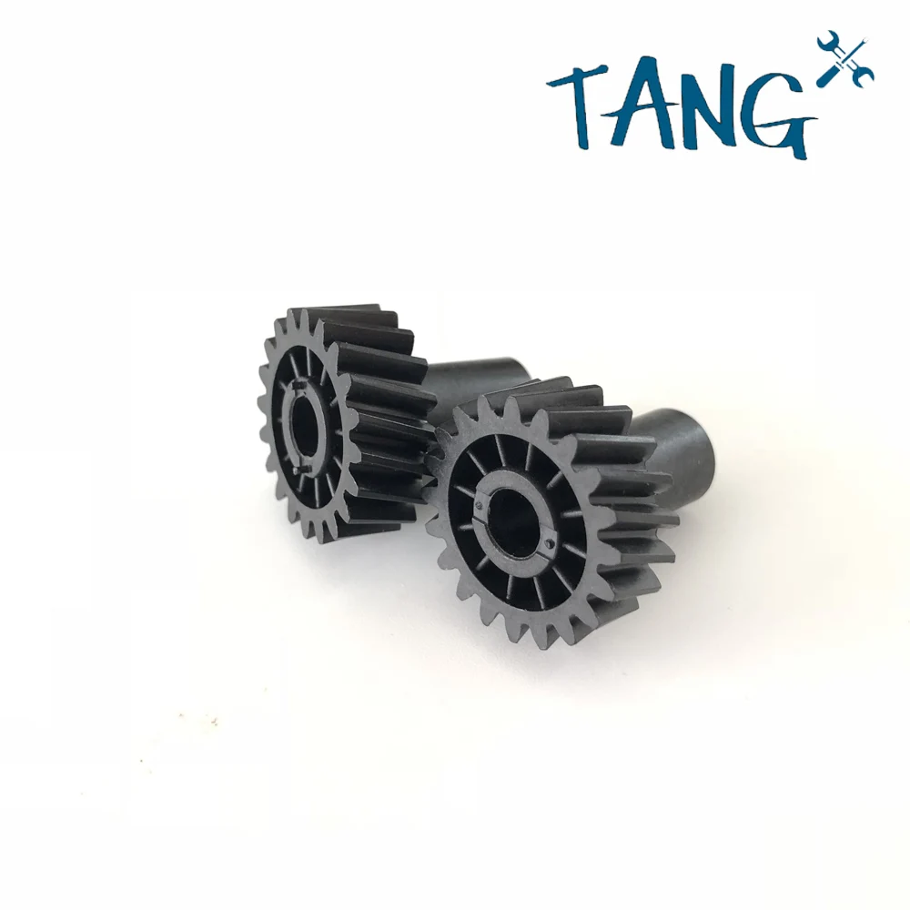 AB014295 MPC6500 установка термозакрепляющего устройства для вождения Шестерни Ricoh MP C6000