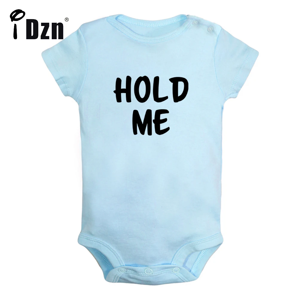 Рисунок 3 - Летнее милое детское боди iDzn