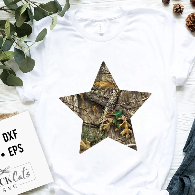 

Summer Female Tops Womens Basic Streetwear White Cartoon Print Lady T Shirt Tees Clothes Simple Tshirt Casual T-shirt Basic Top