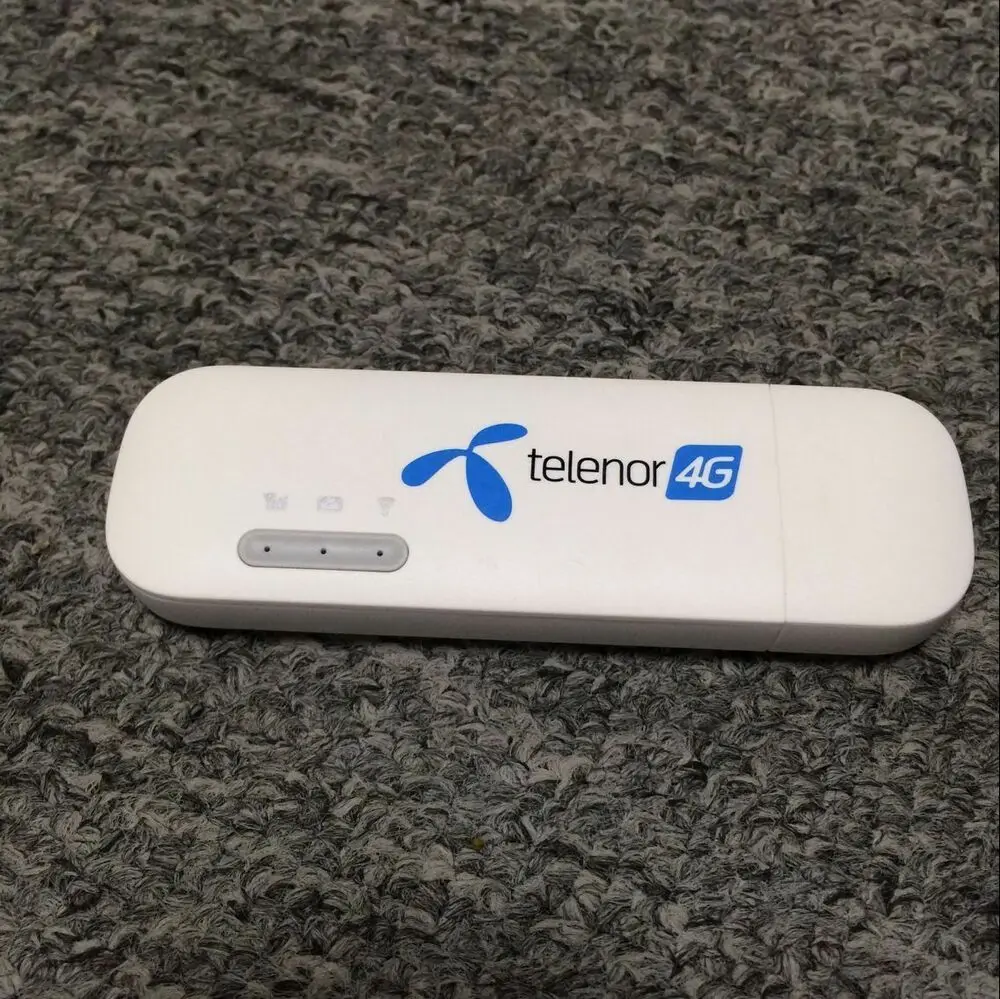 разблокированный мобильны