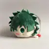 Изображение товара 1