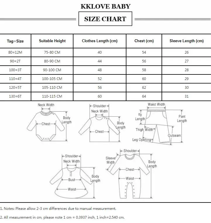 

Christmas Costume Dress for Girl Fashion Bow Kids Clothes Santa Embroidered Dress Winter Long Sleeve Girls Costume Clothes