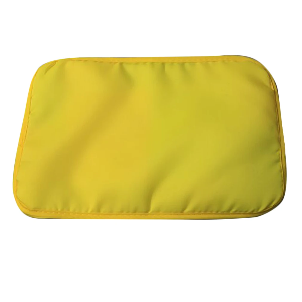 29*19 см детский коврик для рисования водой доска и ручки каракули игры детские