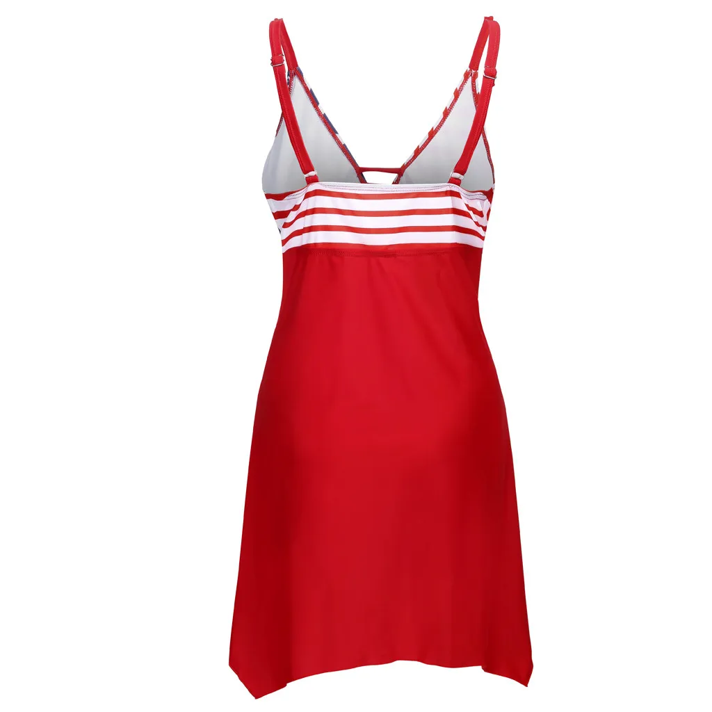 JAYCOSIN Женский бюстгальтер с чашками пуш-ап бандажный комплект бикини женский