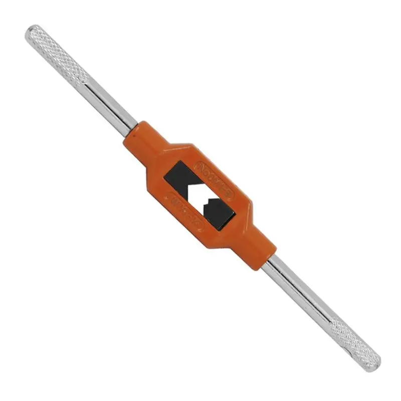 

8 шт./компл. HSS мини-Метчик атака резьба проволока нарезание резьба шлифование резьба ручной инструмент M1.1 до M2.5