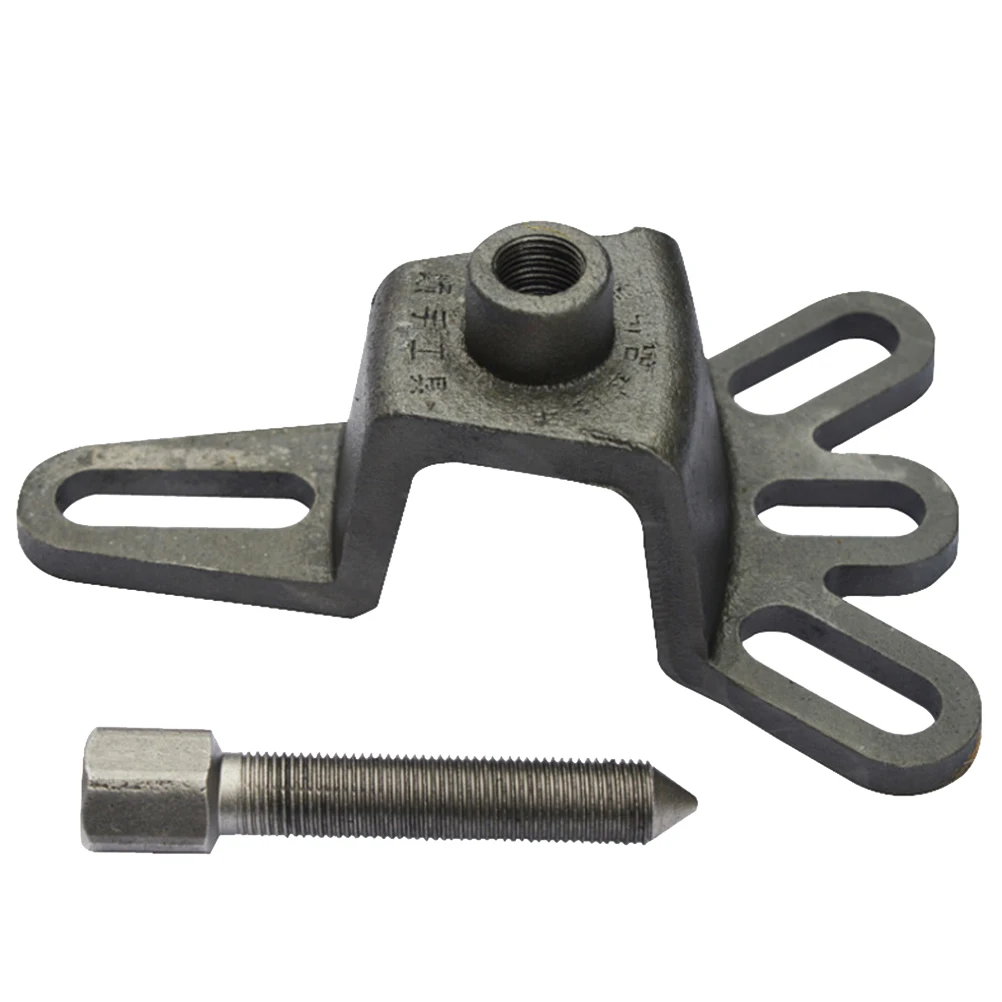 Инструмент для удаления тормозного барабана из литой стали 1 шт.| |