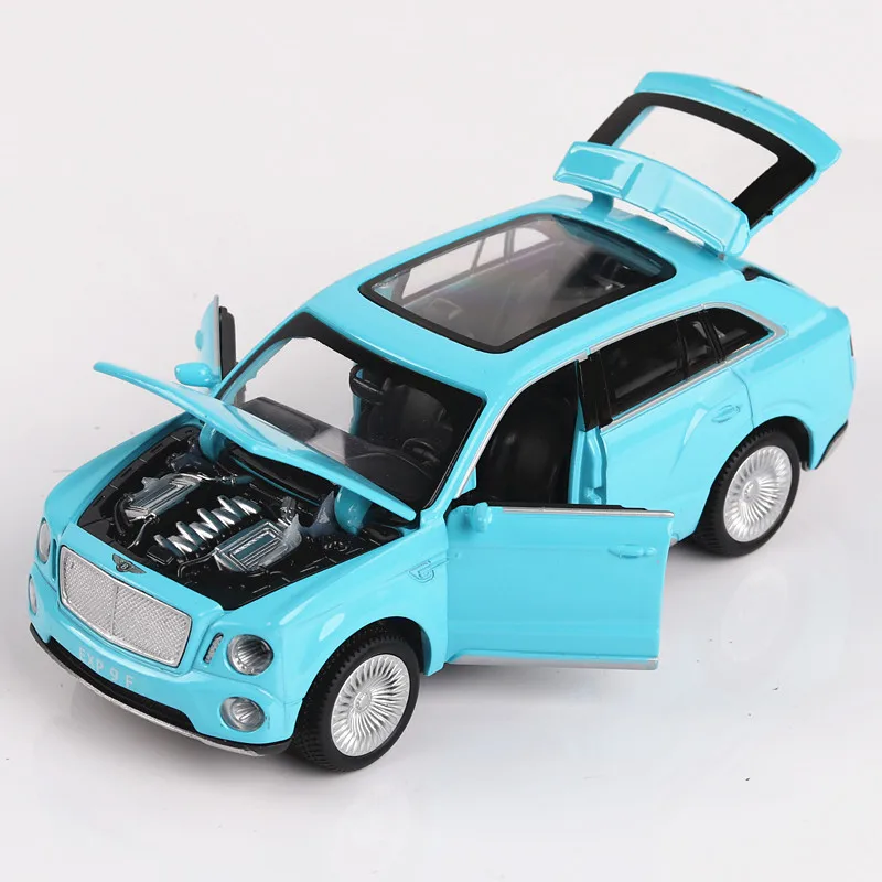 

Лидер продаж 2021, модель автомобиля из сплава, модель игрушечного автомобиля, металлическая модель возврата, игрушки для мальчиков, Игрушечн...