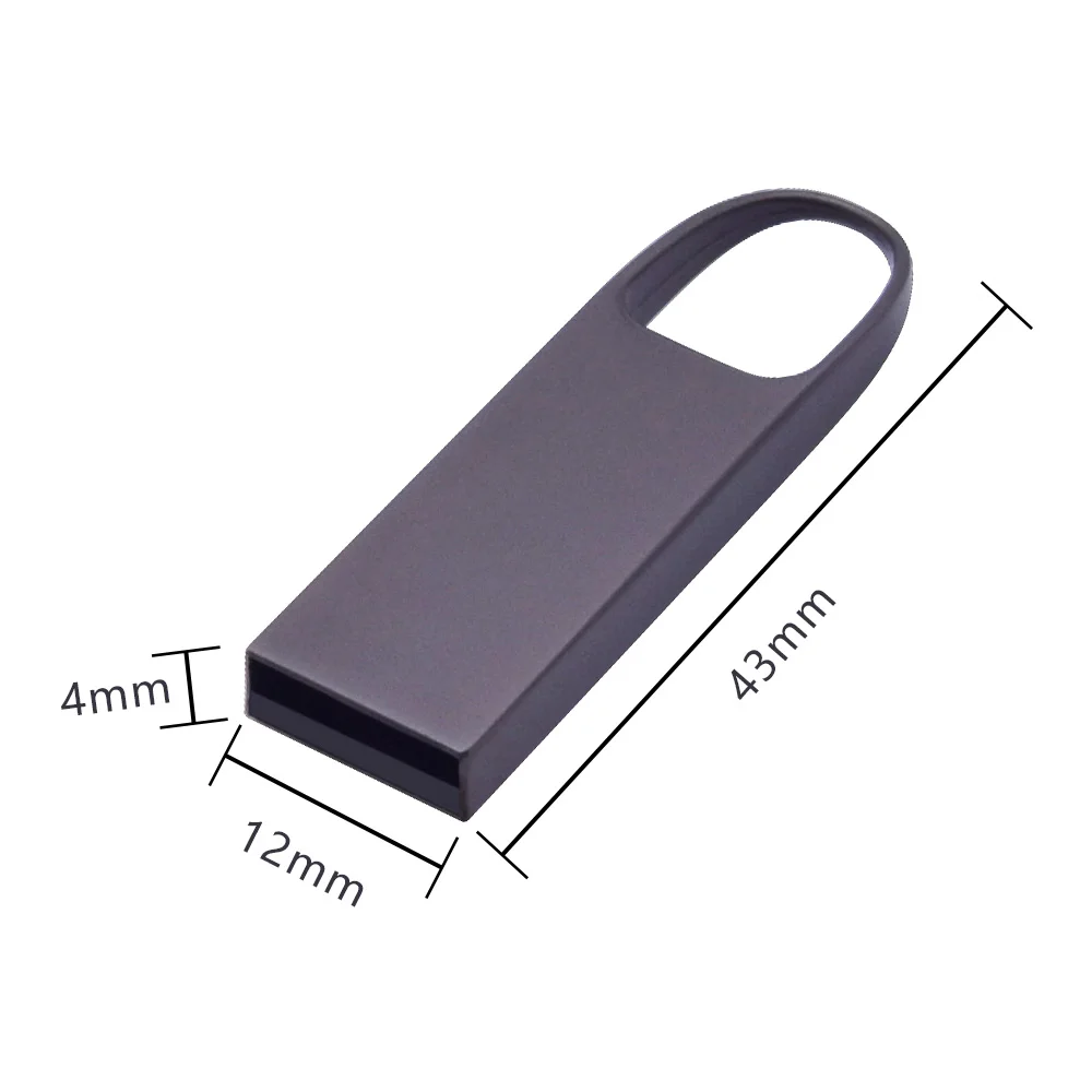 Мини флеш накопитель usb 128 2 0 ГБ 64 32 16 ГБ|USB флэш-накопители| |