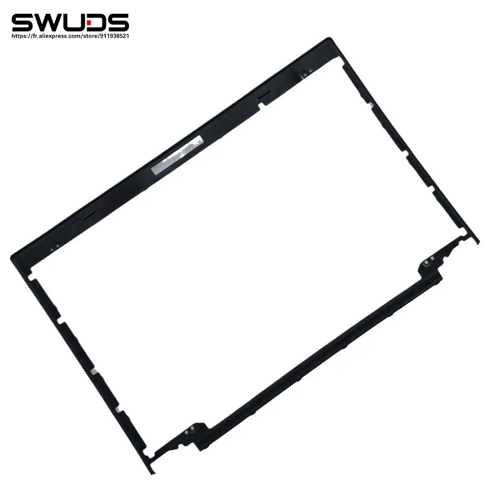 Чехол для ноутбука Lenovo ThinkPad t440 t450 T460 передняя крышка экрана рамка внутренняя
