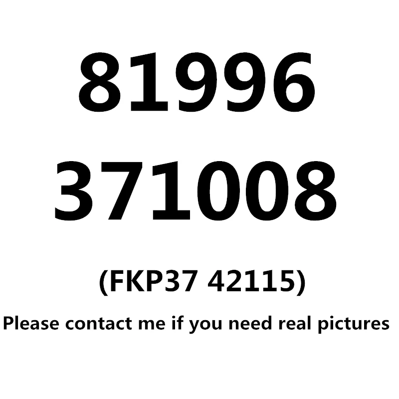 

Модель автомобиля LamborghinisL в наличии FKP37, 81996, 371008, модель родстера