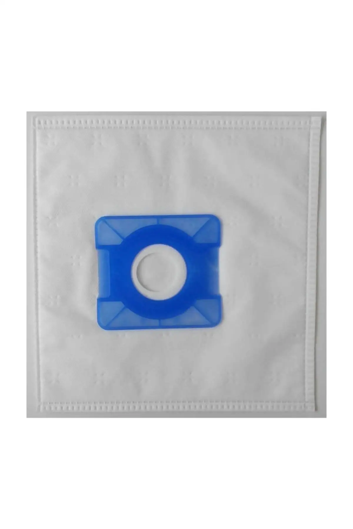 

MHK Parts Hotpont Sl B16 Apr (dust Bag) 20 Pcs + filter Gift
