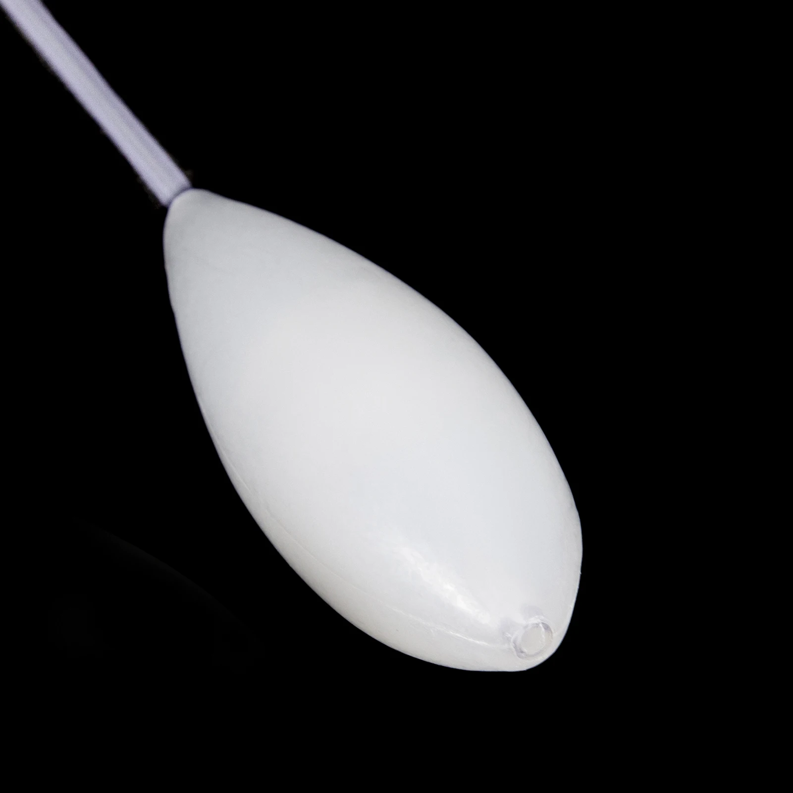 

Plastic Casting Bombarda Inline Surface Float Carp Fishing Terminal Tackle 15g/20g/25g/30g/40g/50g fishing Float Tackle