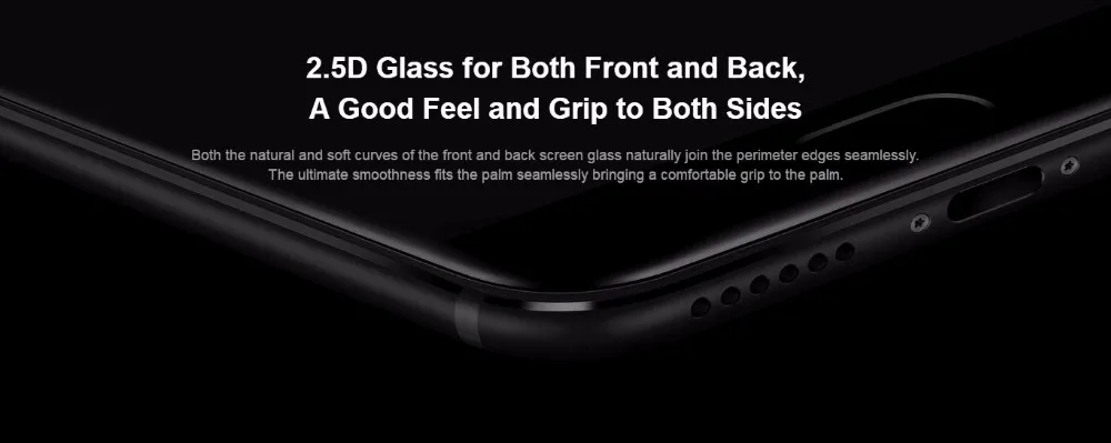 New Original Yota 3 Yotaphone 3 Dual Screen 5.5" Snapdragon 625 Octa Core 4G RAM 128G ROM Android 8.1 Support Play Store