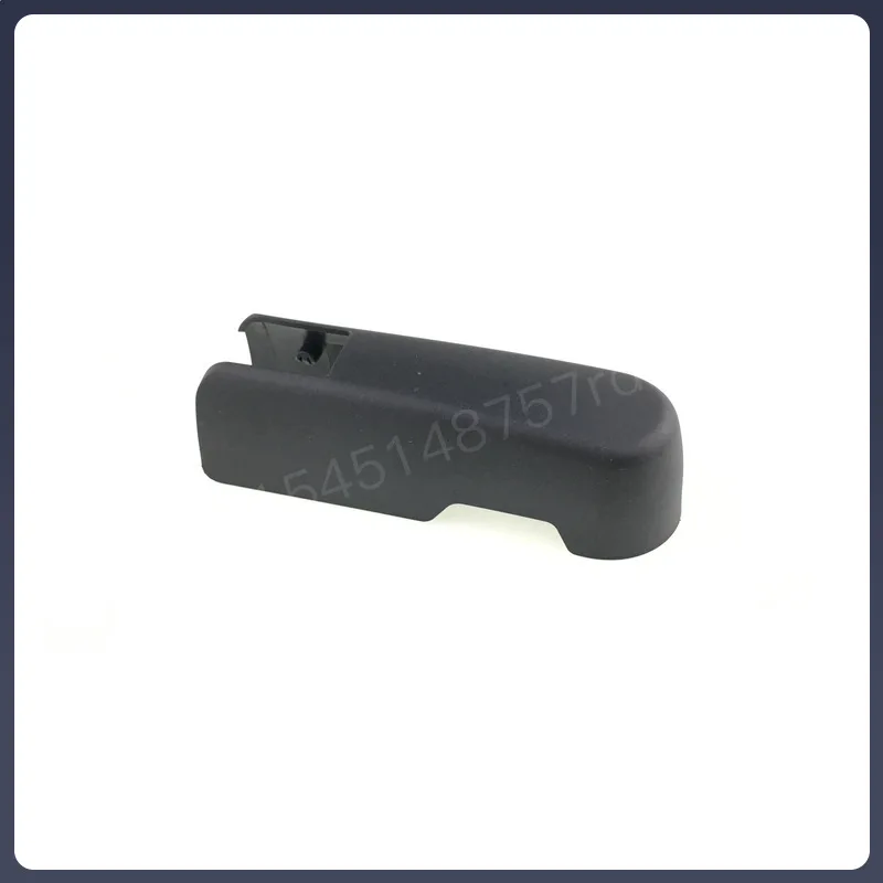 

1 шт., задний стеклоочиститель для 10-15 Honda Elysion / Allison