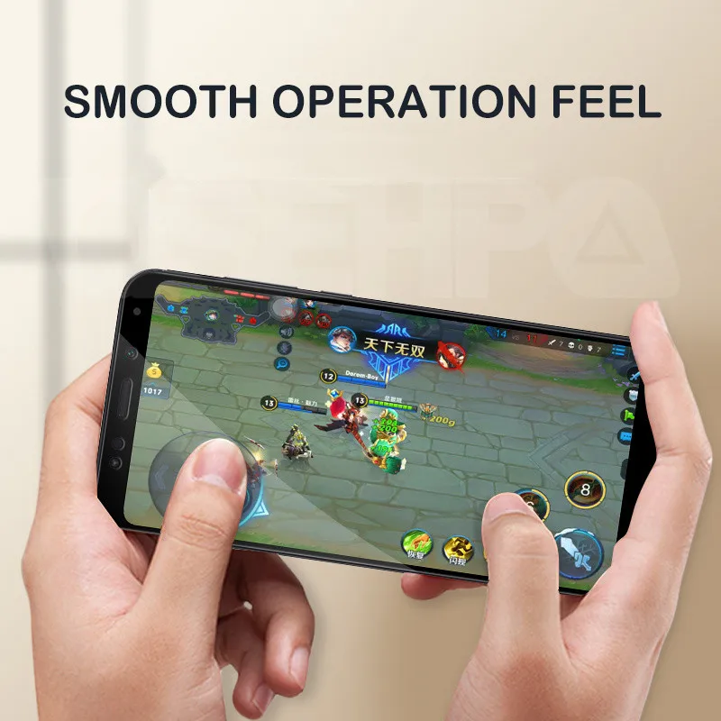 9d tempered glass for xiaomi redmi 5 plus 6 pro 5a 6a 4x s2 g2 k20 screen protector redmi note 6 5 5a 4 4x pro protective glass free global shipping