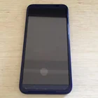 ЧерныйСиний Для Doogee X55 ЖК-дисплей Дисплей с сенсорным экраном Экран замена дигитайзера Ассамблеи мобильный телефон запасных частей