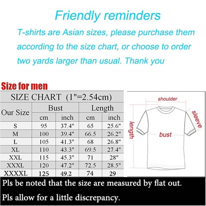 

Mens Camouflage Short Sleeve T Shirts Tees Crewneck Camo Gym Tops Military Shirts