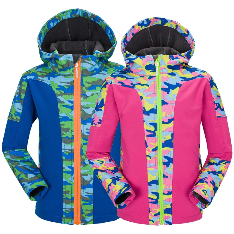 Новинка весна осень стильная уличная спортивная одежда Детский мягкий чехол