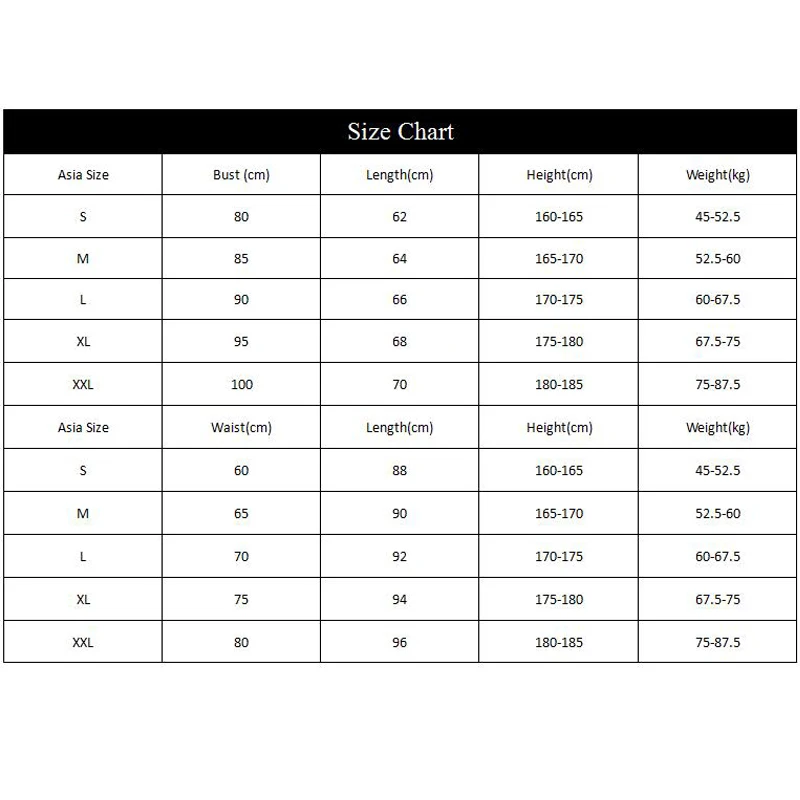 Новинка мужской спортивный комплект для бега спортивная одежда со змеиным
