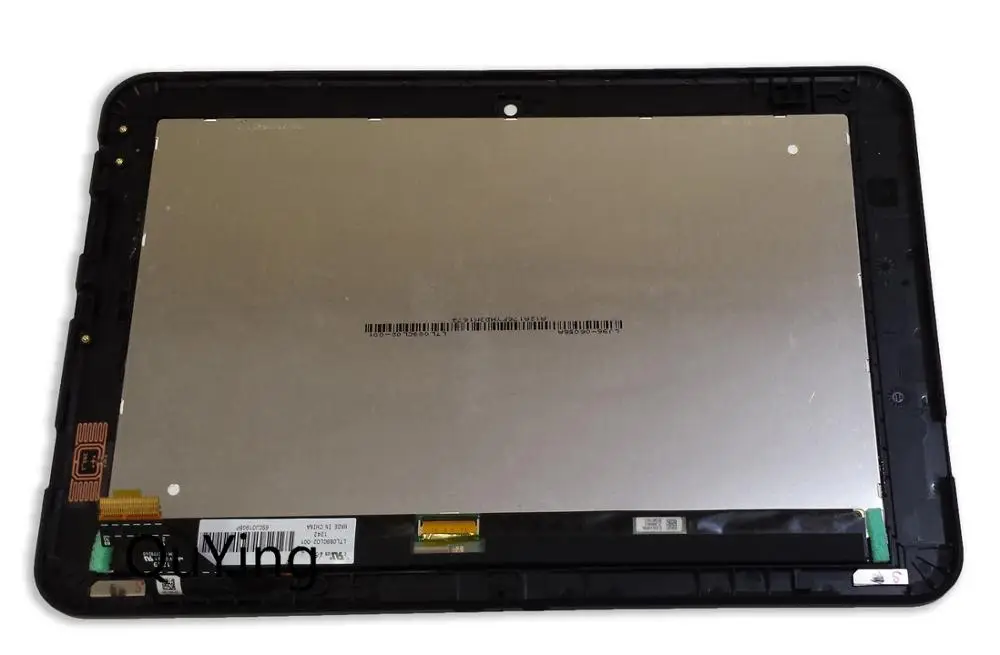 TTLCD планшет в сборе с сенсорной панелью LTL089CL02 001 002 LD089WU1 (SM) (01) для Kindle Fire HD 8 9 3HT7G