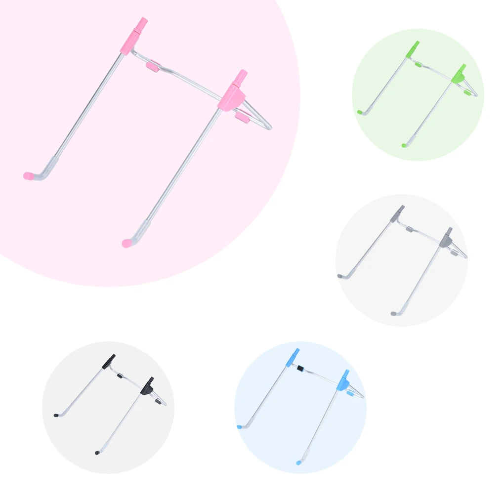 алюминиевый сплав настольн