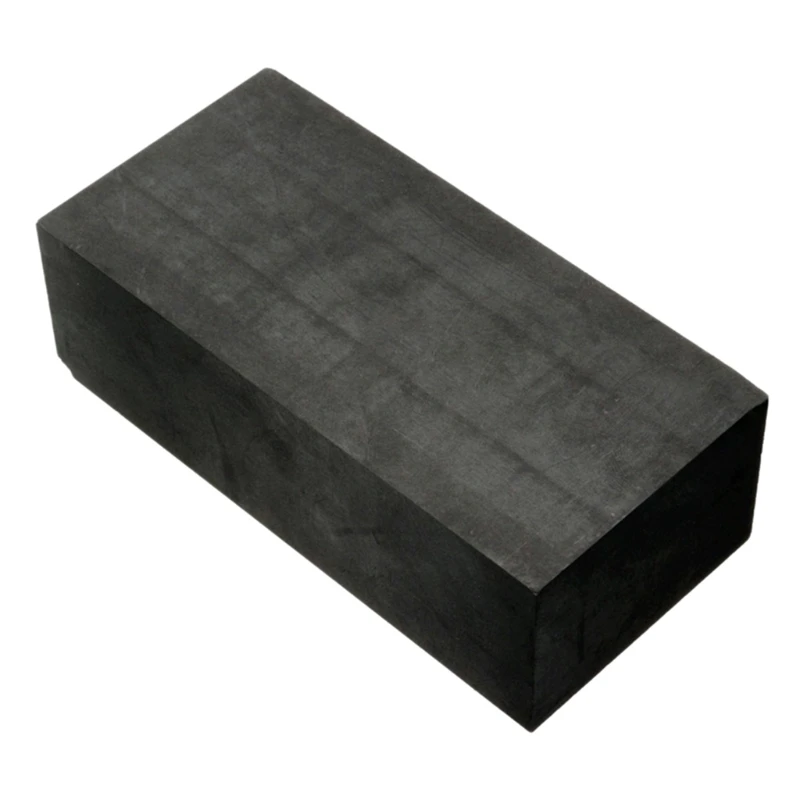 

for Metal Copper Casting Melting Refining Strips Mould Graphite Casting Ingot Bar Mold
