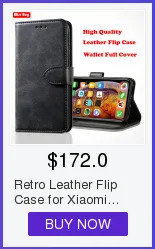Леопардовый принт плюшевый мех чехол для телефона для Xiaomi mi Mix 2S 3 2 Note 3 A1 A2 mi 8 Lite красный mi 3 Чехол зимний силиконовый мягкий чехол