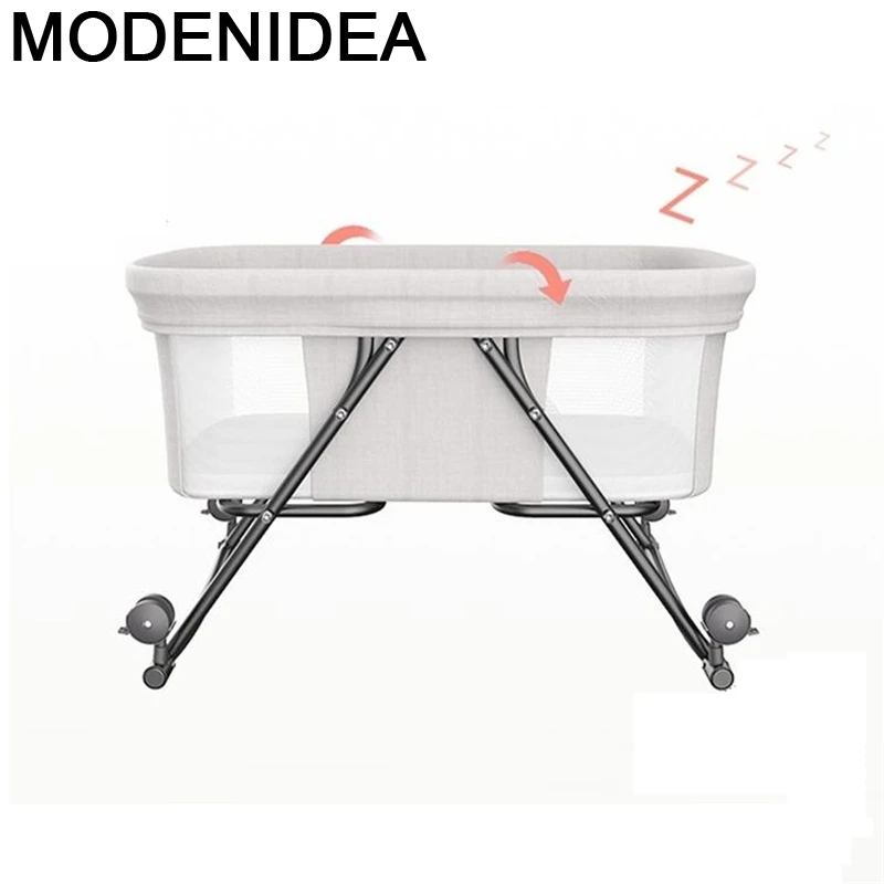 

Lozko Dla Dziecka Letto Per Bambini Child Children's Cama Infantil Fille Girl Lit Kid Chambre Enfant Kinderbett Children Bed