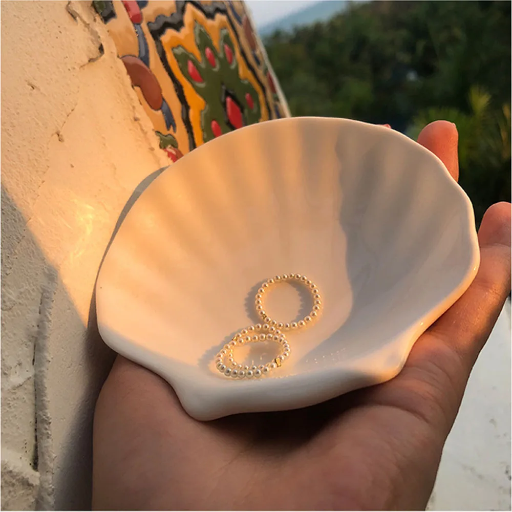 Кольца с натуральным пресноводным жемчугом для женщин | Украшения и аксессуары