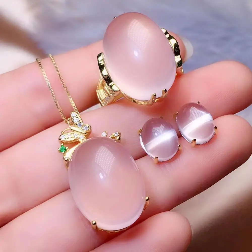 комплекты кварц