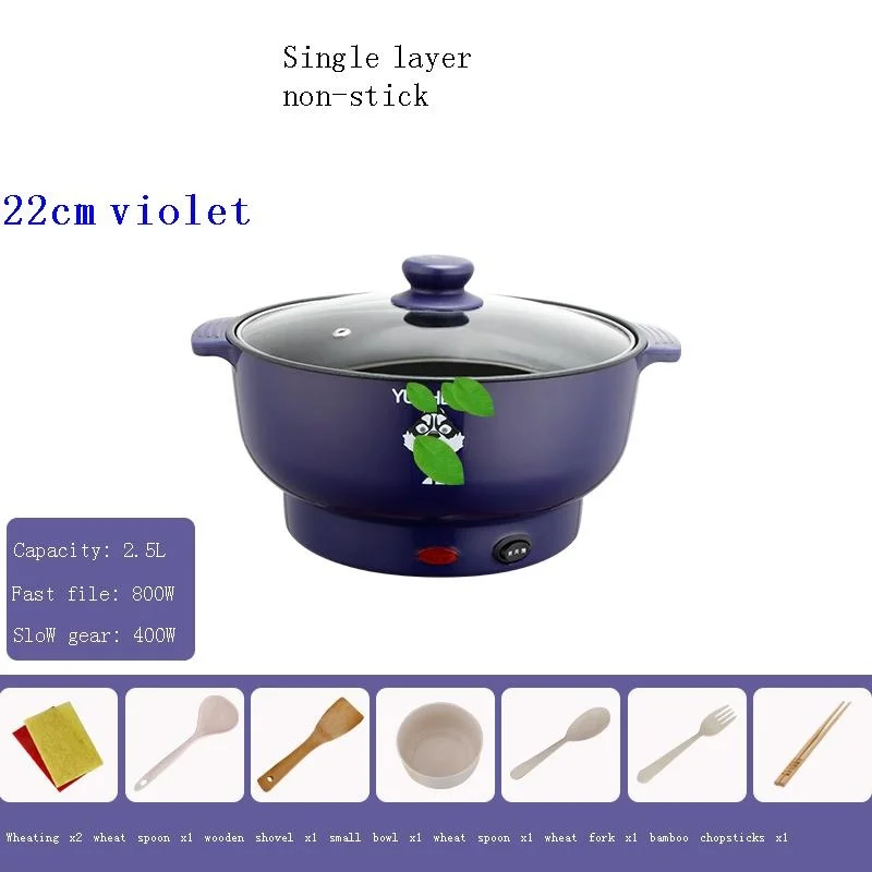 appareil cuisine appliance for kitchen keukenapparaten mutfak elektrikli ev aletleri restaurant equipment electric skillet free global shipping