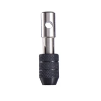 t handle reversible single tap wrench tapping threading tool m3 m8 m3 m6 18 14 screwdriver tap holder hand tool j3