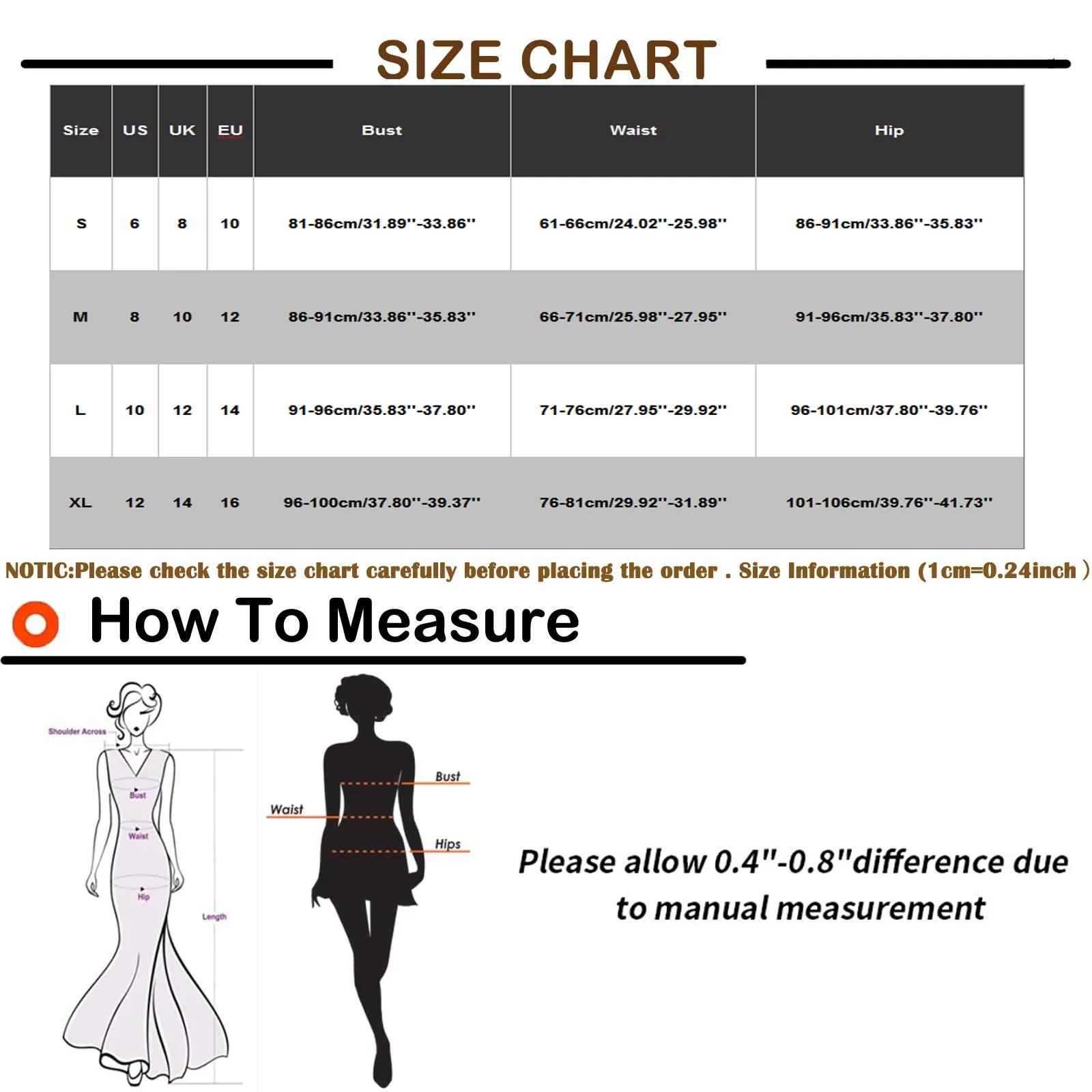 

2021 New Beach Bathing Suits High waist Bikini Sets Women's Summer Sexy Solid Color Split Two-Piece Halter Bikini Swimsuit